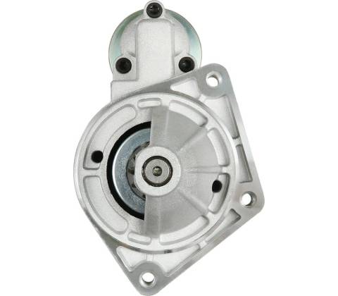 Štartér AS-PL S0128