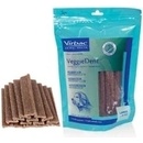 C.E.T. žvýkací plátky velikost L 15 ks/285 g