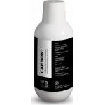 Woomax Woom WOOM LIQUID WITH ACTIVE CARBON 500ml
