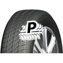 Kingboss G326 215/65 R16 109/107T