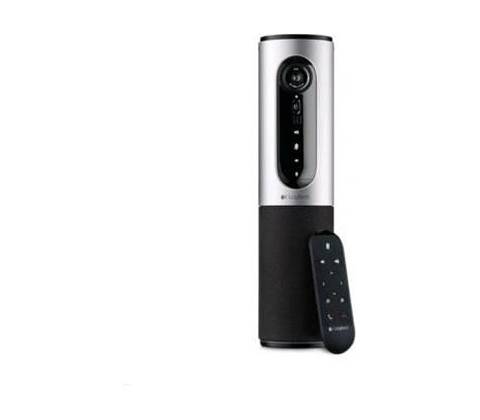 Logitech ConferenceCam Connect