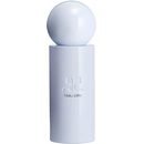 Courrèges L'Eau Pale EDP 100 ml