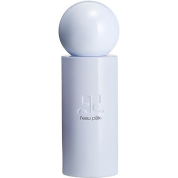 Courrèges L'Eau Pale EDP 100 ml