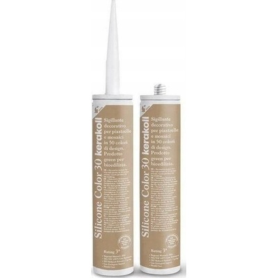 Kerakoll silikon color 30 310 ml