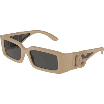 Dolce&Gabbana dg6197 - 329287 дамски, мъжки (dg6197 - 329287)