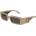 Dolce&Gabbana dg6197 - 329287 дамски, мъжки (dg6197 - 329287)