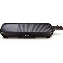 Tefal TG391812