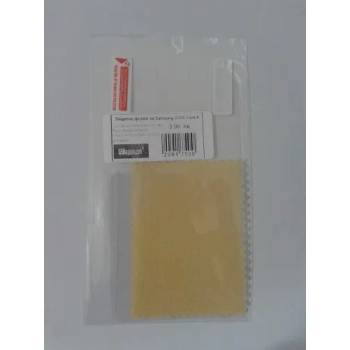 Image 1 of Samsung Протектор за дисплея за Samsung Galaxy Core 2 G355