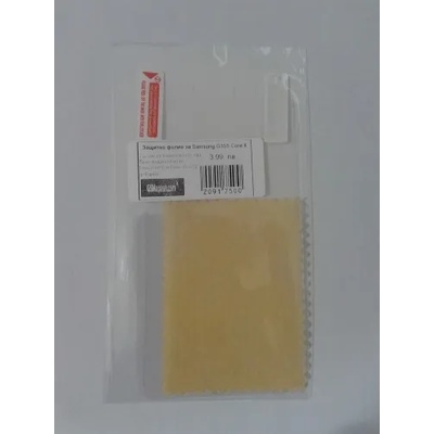 Samsung Протектор за дисплея за Samsung Galaxy Core 2 G355