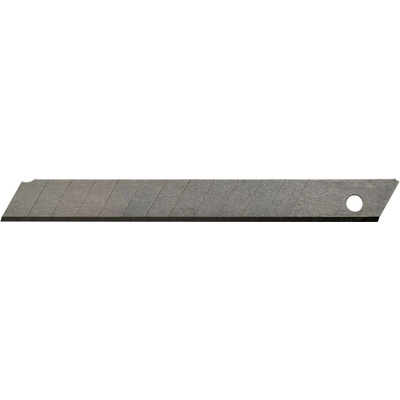 Fiskars Náhradné čepele pre 9mm odlamovacie nože (10ks) 1004614