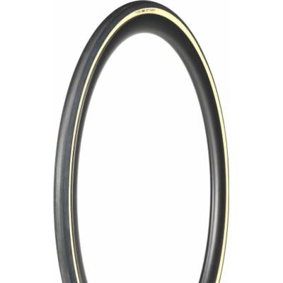Bontrager Aeolus RSL 700x30C