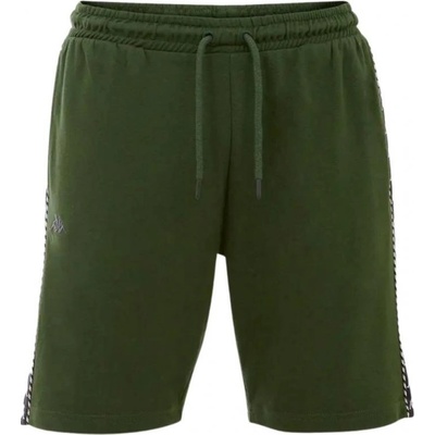 Kappa Italo309013 19-6311 shorts
