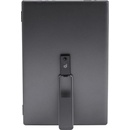 Image 1 of MSI PRO MP161DE E2