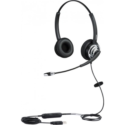 WELL Mairdi MRD-805D USB