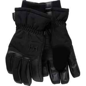 Helly hansen Ски ръкавици all mountain (67461-990)