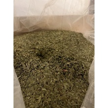 Fajn kratom listy kratomu drcené 25 g