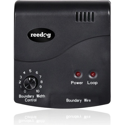 Reedog Základna FX-300 / FX-500