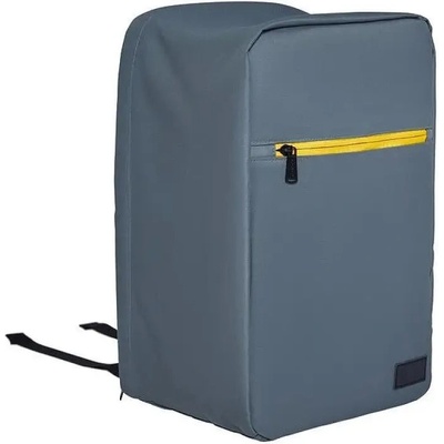 CANYON Раница Canyon CNE-CSZ01GY01 15.6" GREY (5291485008765)