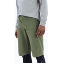 POC Essential Enduro Epidote Green