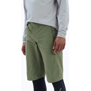 POC Essential Enduro Epidote Green