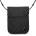 Pacsafe Чанта за рамо Pacsafe Coversafe X75 RFID Block Shoulder bag - Black - размер One Size (510-2453-0111)