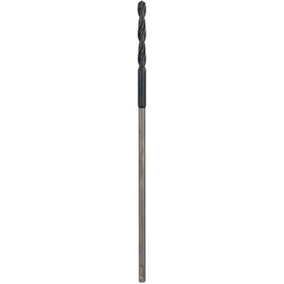 Bosch 2608597402