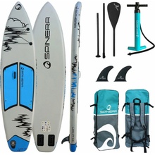 Paddleboard Spinera Light 11'8" ULT