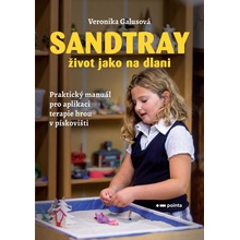 Sandtray