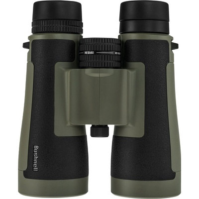 Bushnell Trophy R5 12x50