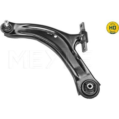 Rameno zavesenia kolies MEYLE 36-16 050 0007/HD (36160500007/HD)