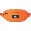 Quiksilver Pubjug