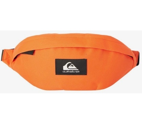 Quiksilver Pubjug