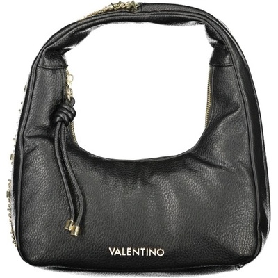 Valentino bags Дамска чанта valentino bags, Размер uni, Цвят Черен (vbs9ot08harmonia_nenero)