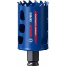 Bosch 2608900426