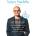 Hit Refresh - Satya Nadella