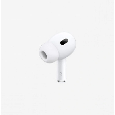 Apple AirPods Pro 2 (2022) náhradní sluchátko A2698 pravé