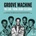 V/A - GROOVE MACHINE CD