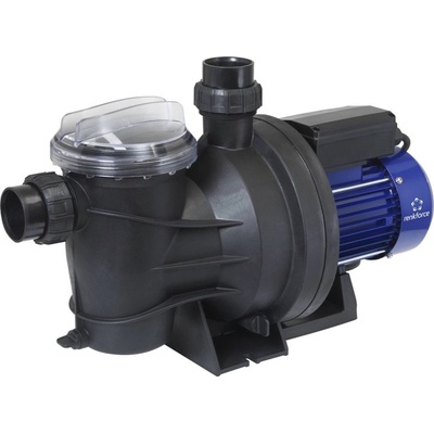 Renkforce 2302380 23000 l/h 16 m