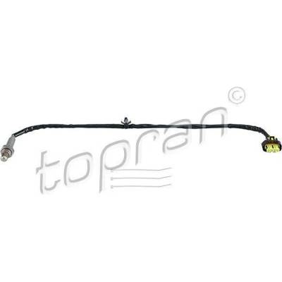 Lambda sonda TOPRAN 207 061