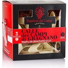 Pastificio dei Campi Calle No.54 kurze Tagliatelle 0,5 kg