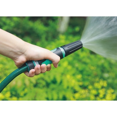 Stop rychlospojka FESTA AQUATIC 1/2"