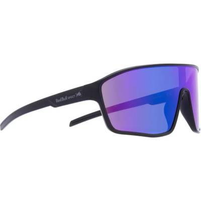Спортни очила Red Bull Spect DAFT 005