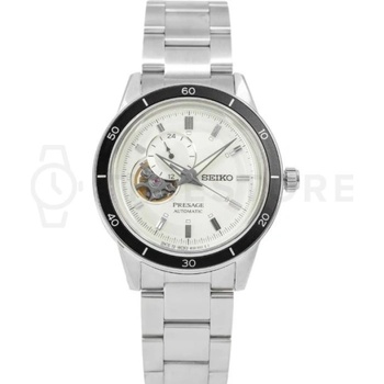 Seiko SSA423J1