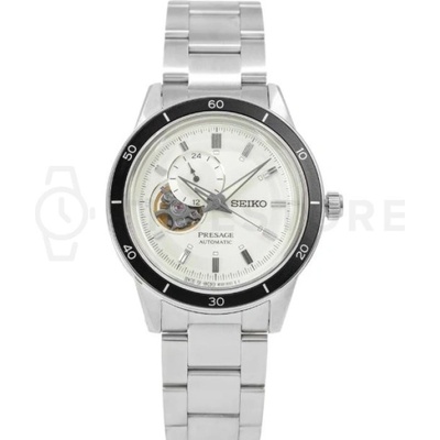 Seiko SSA423J1