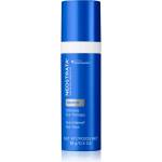 NeoStrata Skin Active Intensive Eye Therapy интензивен крем за околоочния контур 15 гр