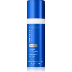 NeoStrata Skin Active Intensive Eye Therapy интензивен крем за околоочния контур 15 гр