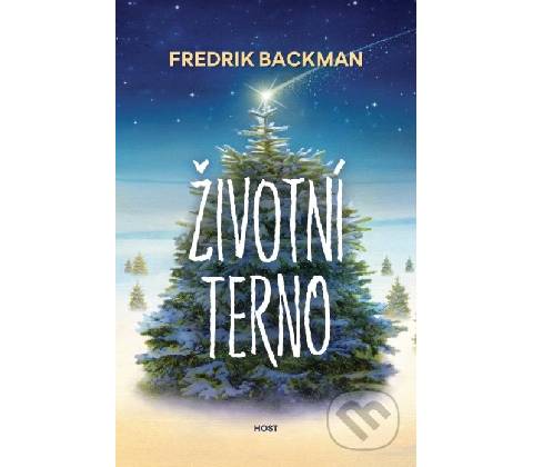 Životní terno