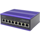 Digitus DN-650105