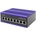 Digitus DN-650105