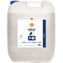 Shell AdBlue 10 l